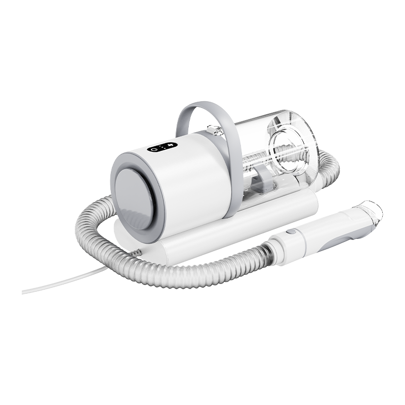 Taşınabilir Evcil Hayvan Kürk Bakım Seti Taşınabilir Evcil Hayvan Kürk Bakım Seti