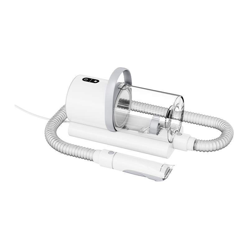 Taşınabilir Evcil Hayvan Kürk Bakım Seti Taşınabilir Evcil Hayvan Kürk Bakım Seti