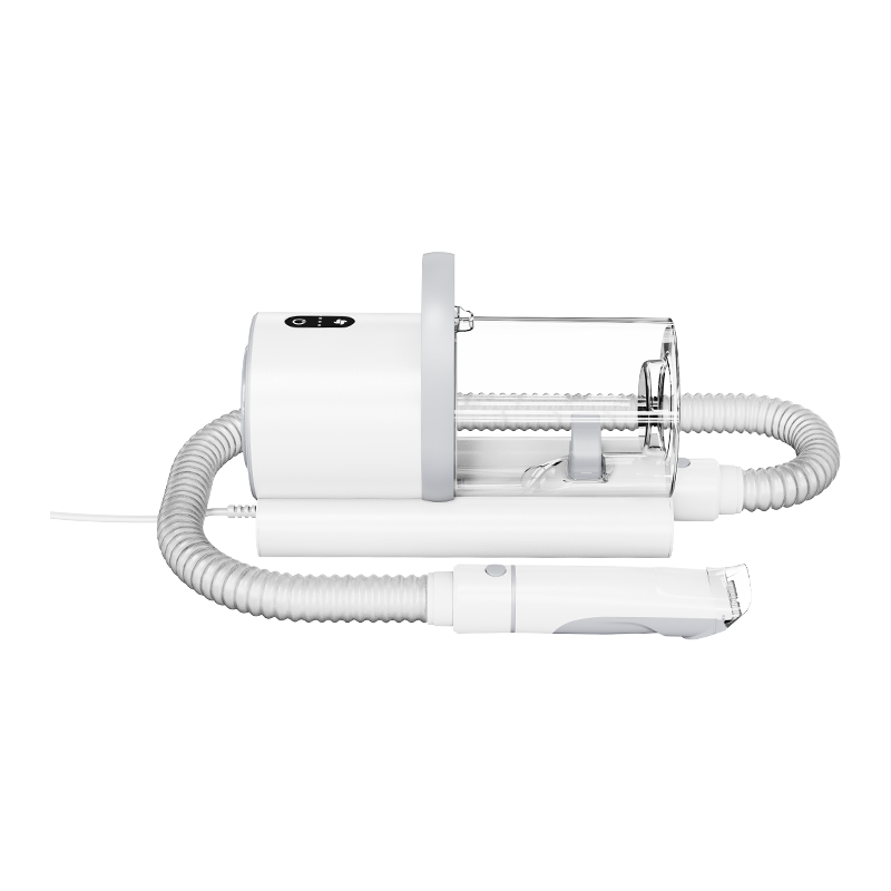 Taşınabilir Evcil Hayvan Kürk Bakım Seti Taşınabilir Evcil Hayvan Kürk Bakım Seti