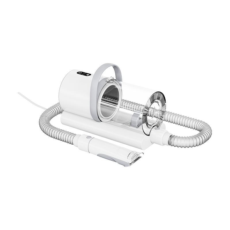 Taşınabilir Evcil Hayvan Kürk Bakım Seti Taşınabilir Evcil Hayvan Kürk Bakım Seti