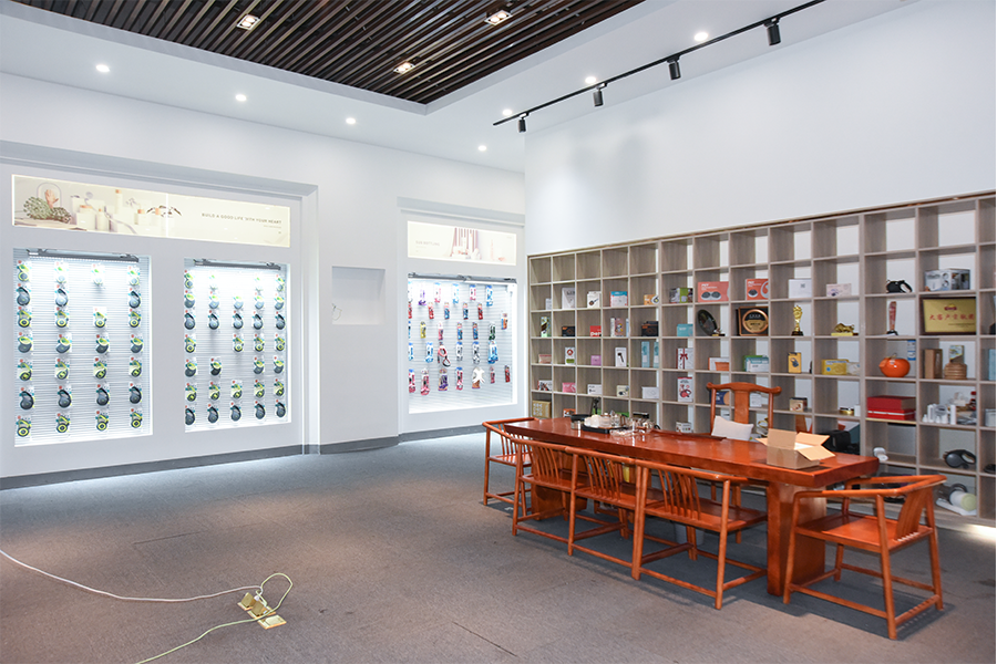 Ningbo Meace Evcil Hayvan Ürünleri Co, Ltd