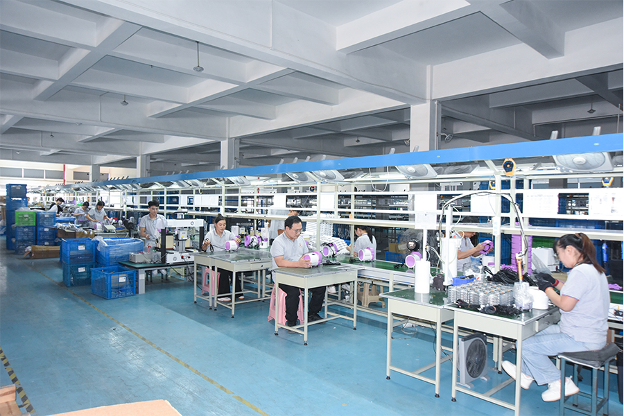 Ningbo Meace Evcil Hayvan Ürünleri Co, Ltd