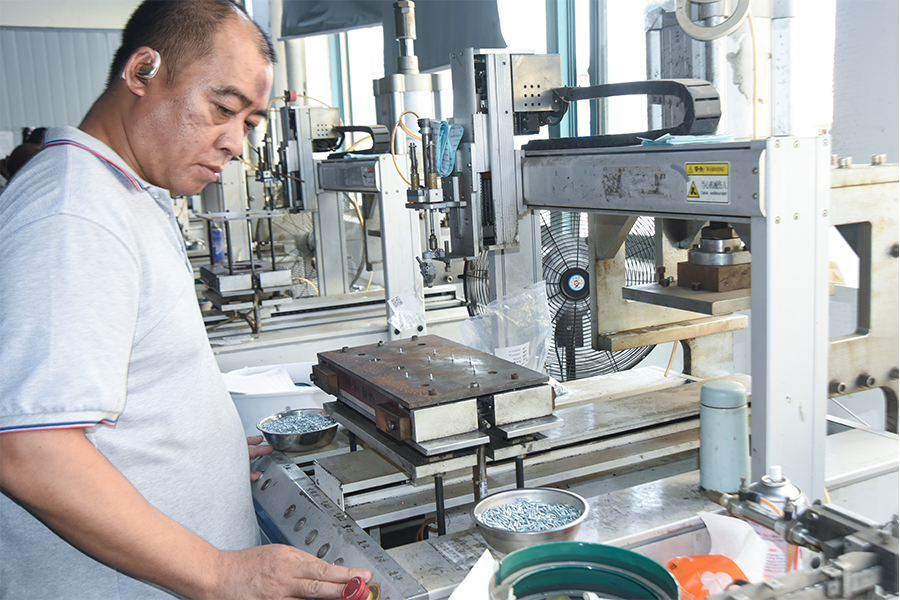 Ningbo Meace Evcil Hayvan Ürünleri Co, Ltd