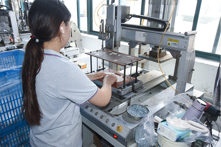 Ningbo Meace Evcil Hayvan Ürünleri Co, Ltd