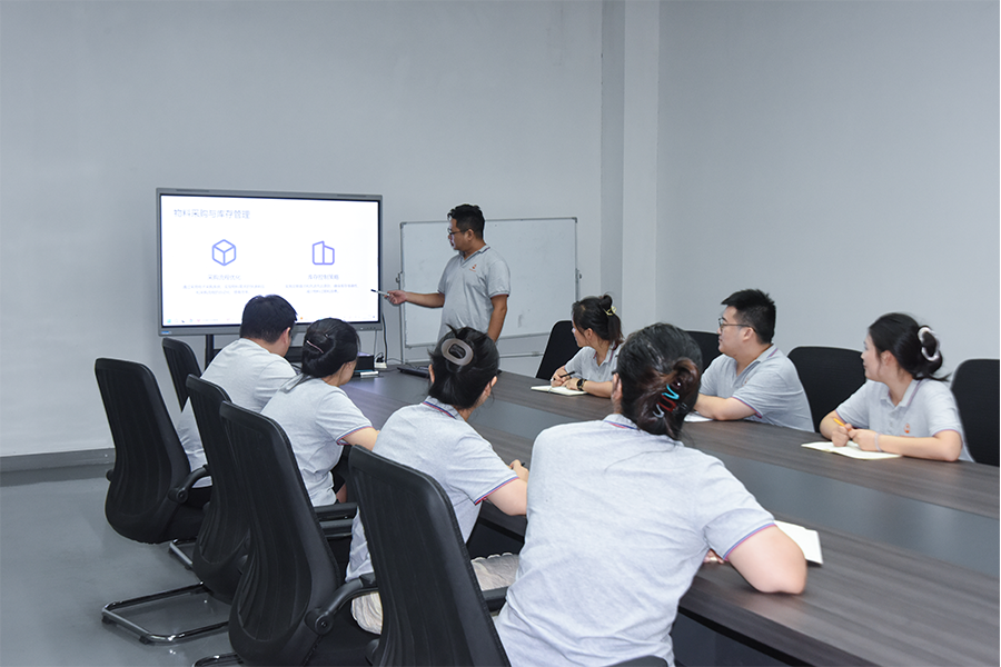 Ningbo Meace Evcil Hayvan Ürünleri Co, Ltd