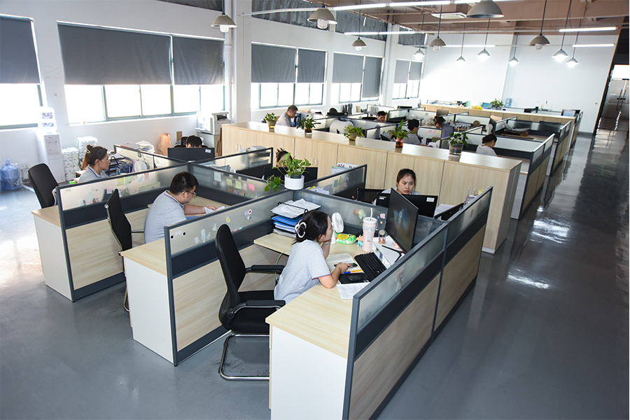 Ningbo Meace Evcil Hayvan Ürünleri Co, Ltd