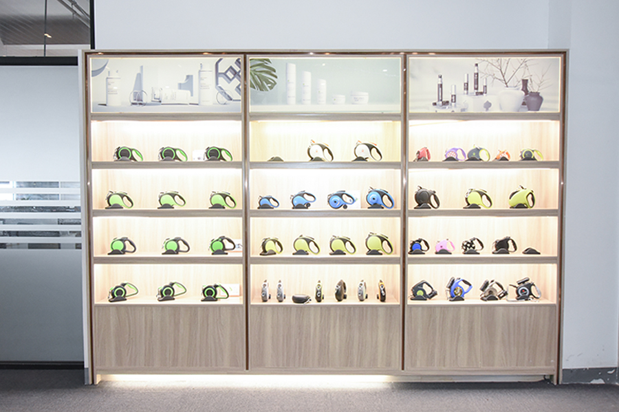 Ningbo Meace Evcil Hayvan Ürünleri Co, Ltd