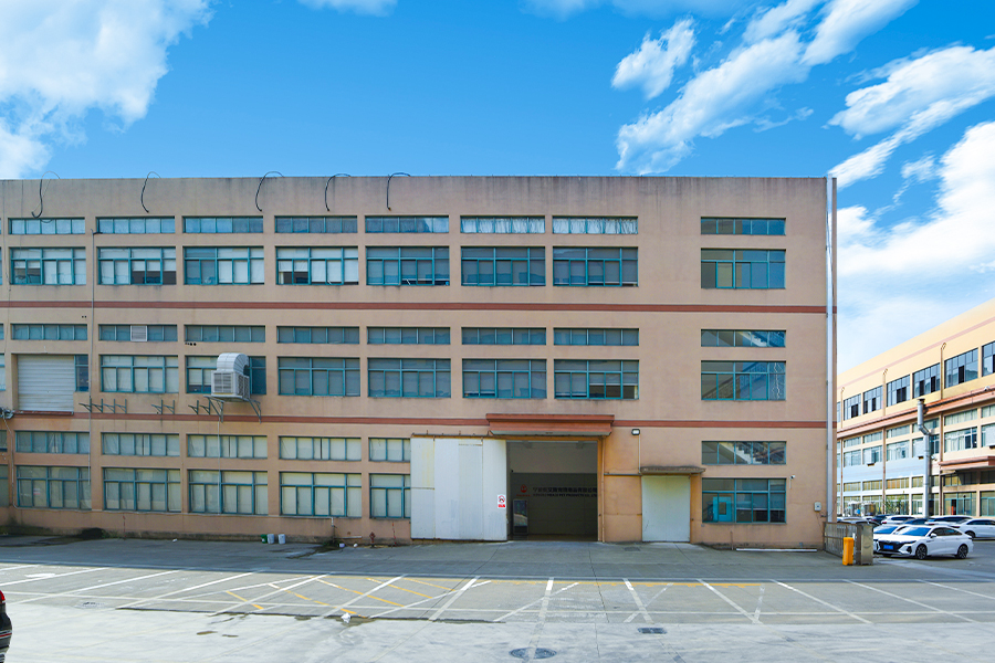 Ningbo Meace Evcil Hayvan Ürünleri Co, Ltd