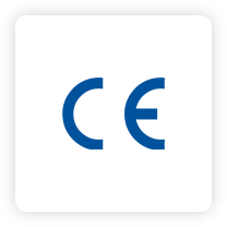 Otomatik Geri Çekilebilir Patlamaya Dayanıklı Evcil Hayvan Tasması