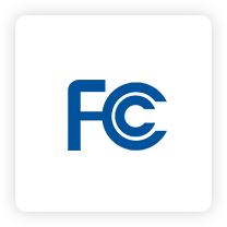 Otomatik Geri Çekilebilir Patlamaya Dayanıklı Evcil Hayvan Tasması