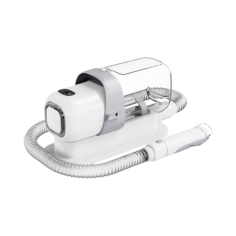 Ayarlanabilir Çok Fonksiyonlu Pet Saç Süpürgesi