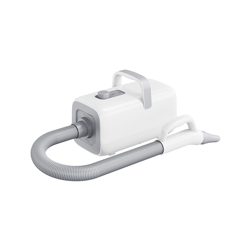 Akıllı Pet Fön Makinesi