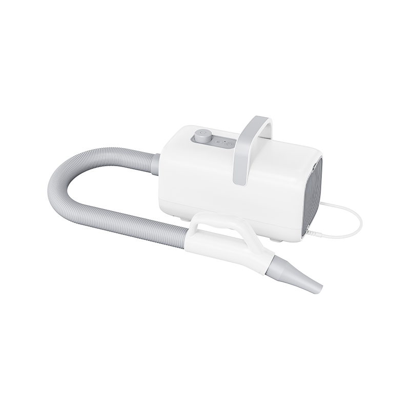 Akıllı Pet Fön Makinesi Akıllı Pet Fön Makinesi