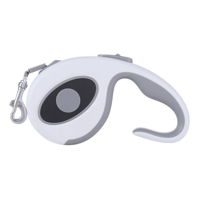 Özelleştirilmiş Otomatik Köpek Tasma