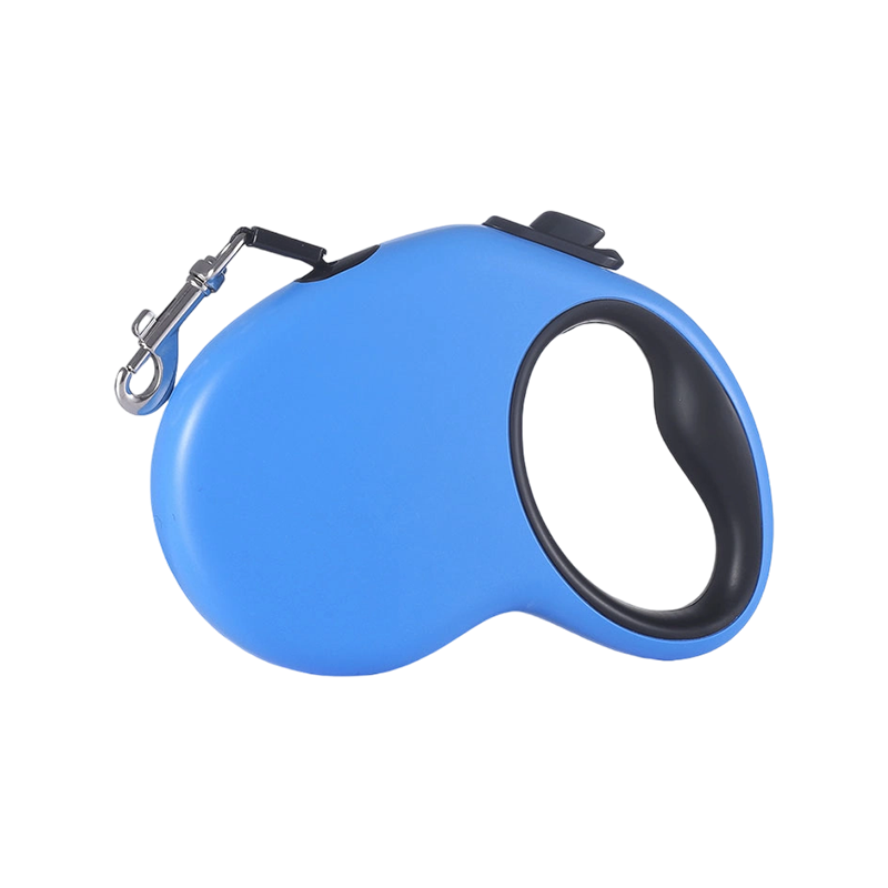 3m/5m Küçük ve Orta Boy Evcil Hayvan Tasması